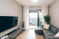 Normanton Park (D5), Apartment #602910751